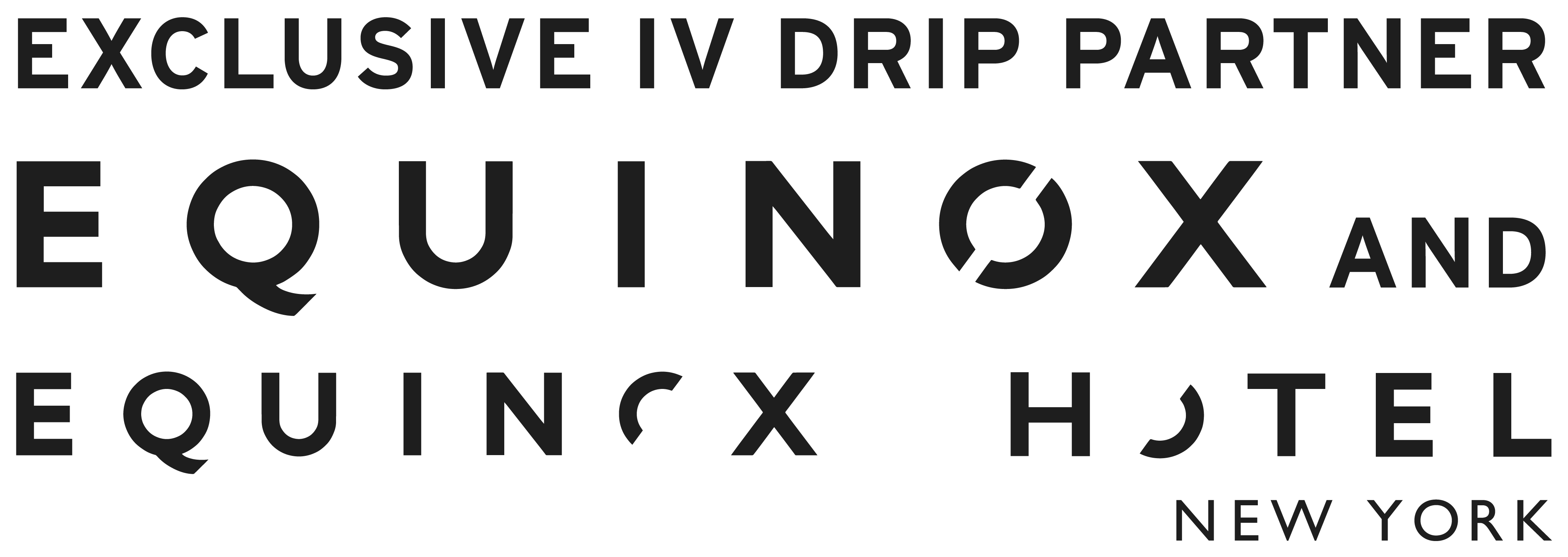NutriDrip