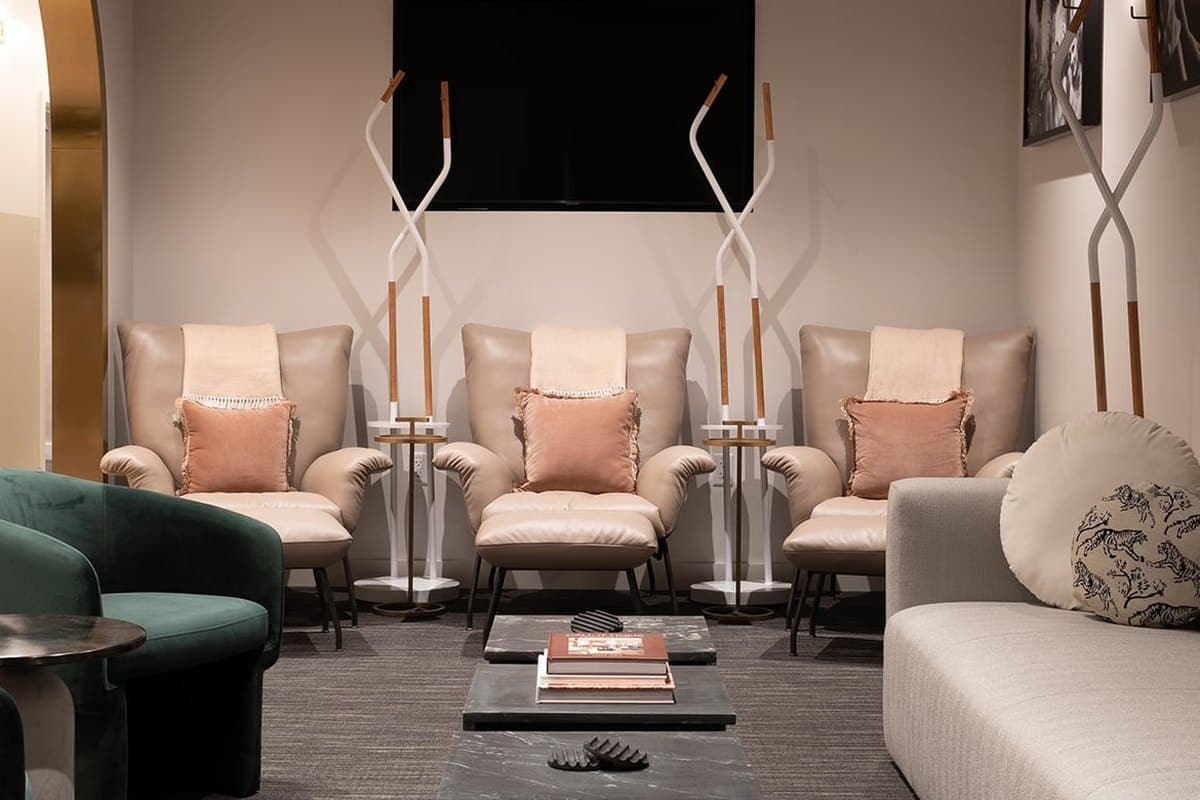 DripMed Toledo Ohio Wellness Center & MedSpa