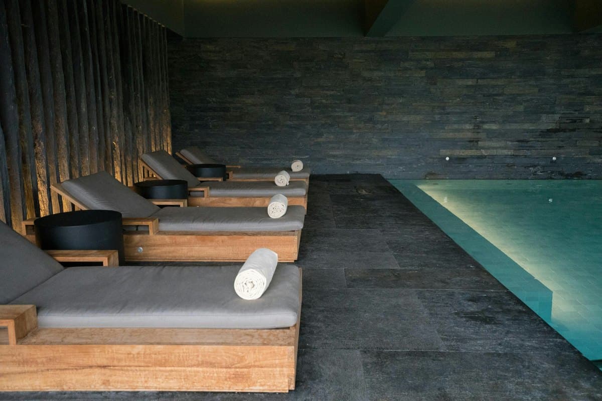 Prime IV Hydration & Wellness