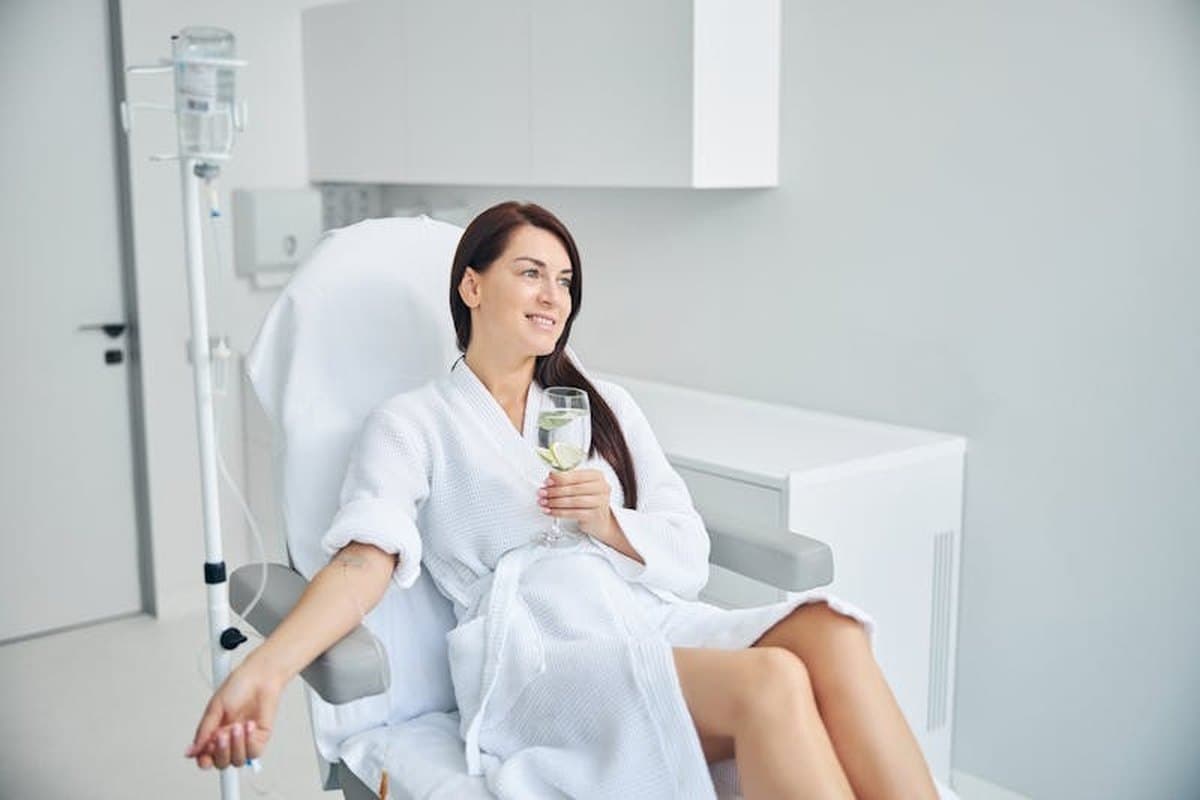 Metamorph Med Spa